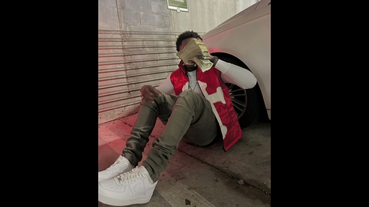 [FREE] Big Yavo Sample Type Beat - 