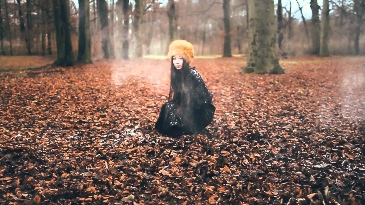 Telonius - Out (OFFICIAL VIDEO HD)