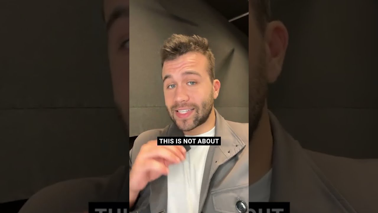 Do you trust the government to determine what is true and what is &ldquo;misinformation&rdquo;? #shorts