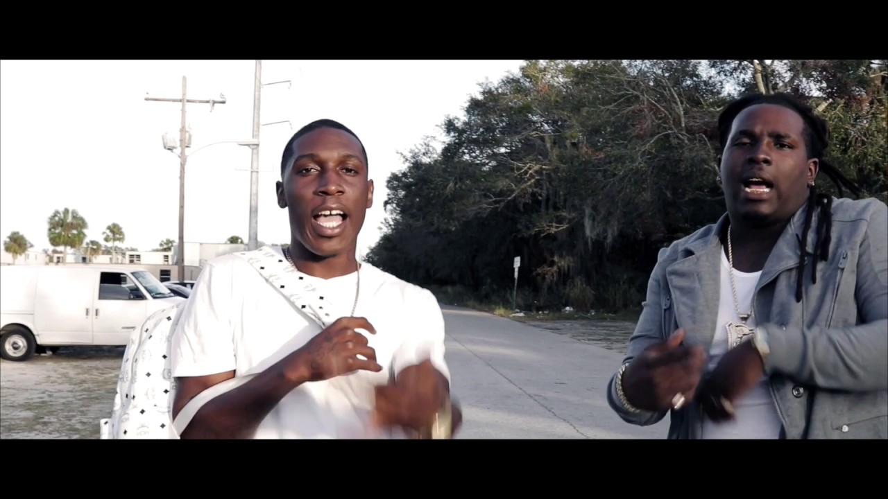 Loose Kannon Takeoff Ft. K'Cooly - DownFall