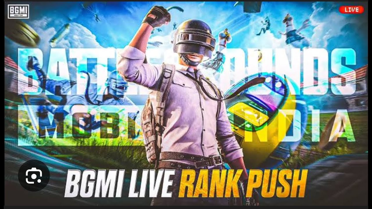 Rank Push To Legend - Ultimate | Classic Game - DASSAULTisLIVE | Clutch Impossible 😅