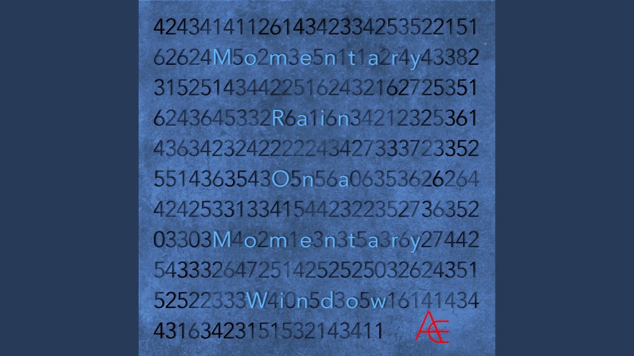 MindPong