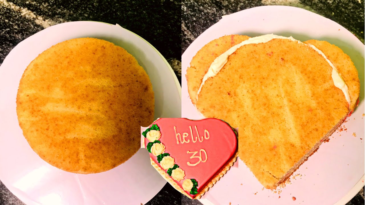 KEKI YA ROUND KUA LOVE ❤️