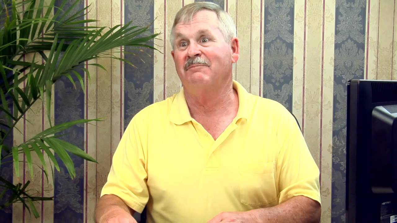 BONUS - ELDERS REACT TO DUBSTEP (SKRILLEX)