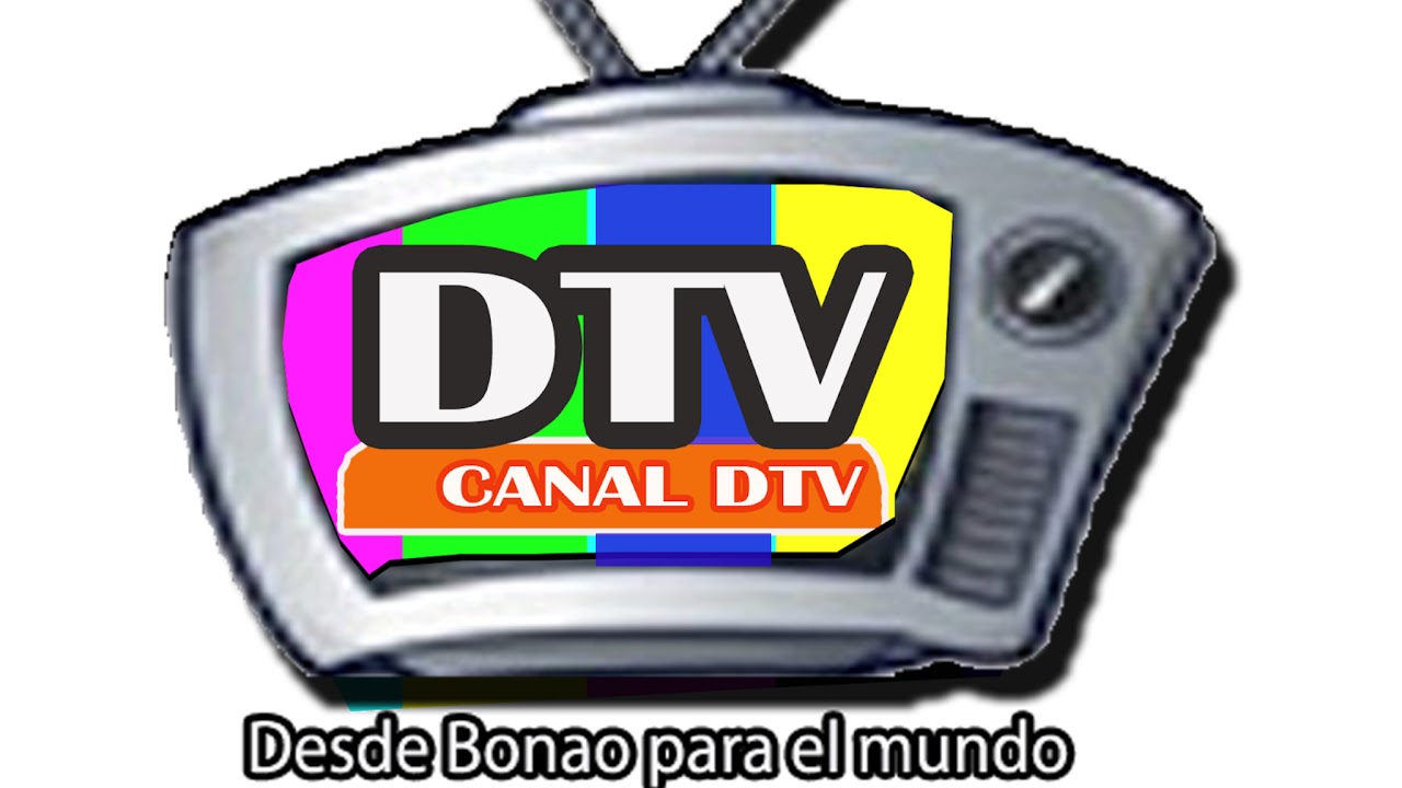 24 de Diciembre vive La Parranda Navideña
