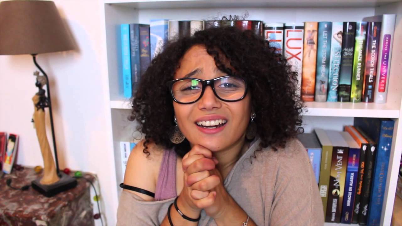 UNBOXING    l   Colis MYSTERE ! #2