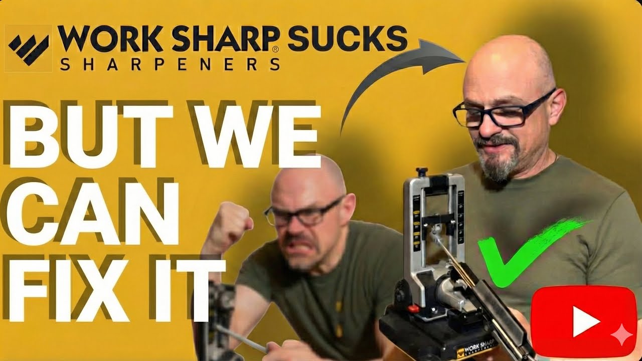 2 способа исправить шатание универсального держателя номерного знака