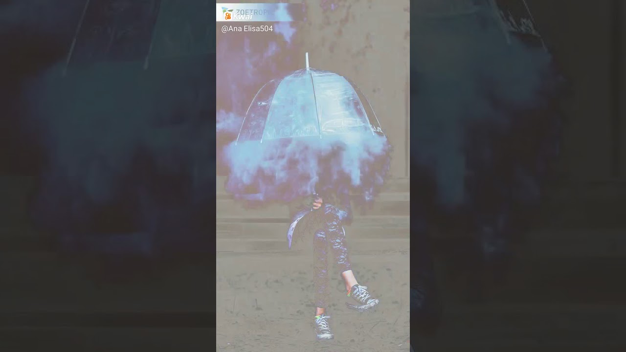 #instavel