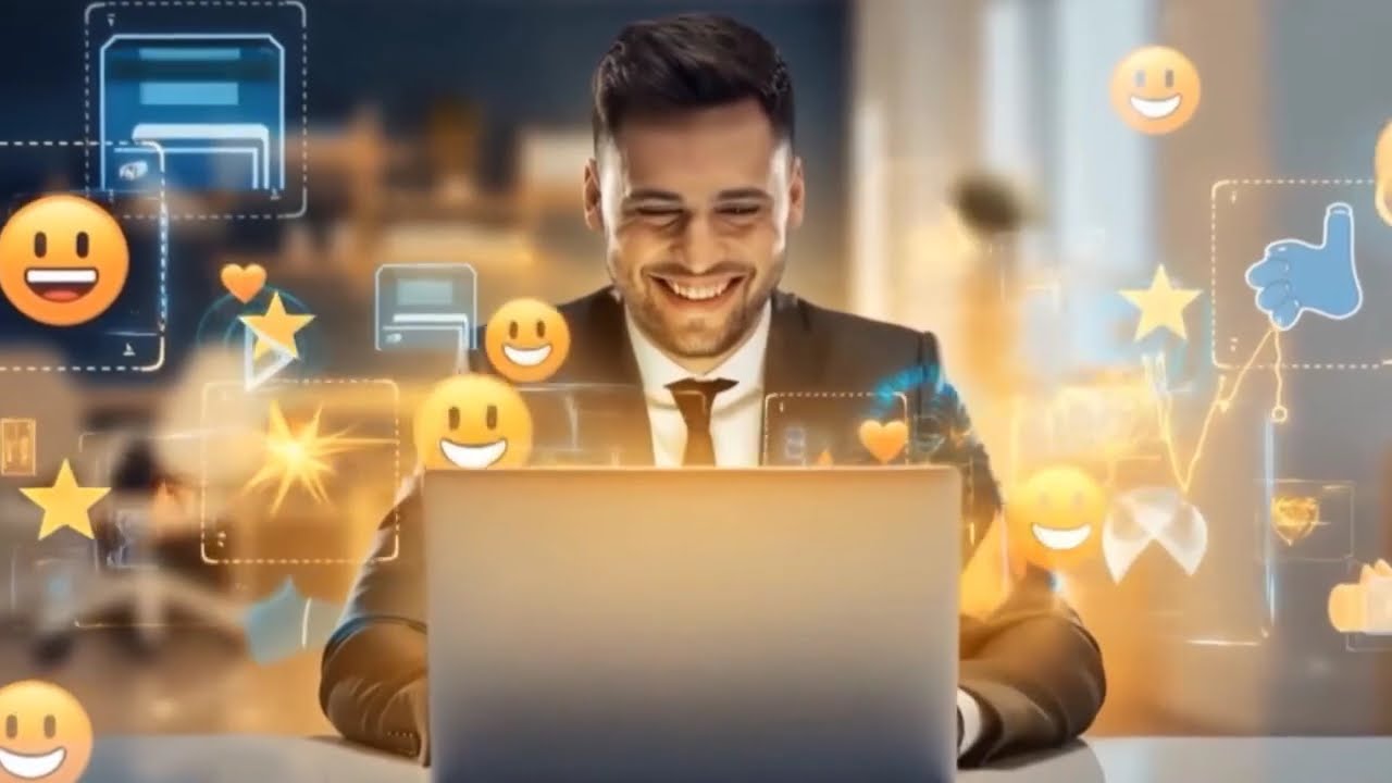 ZOOM AL DÍA | Tensa escalada comercial entre Ecuador y Colombia | 22/01/26