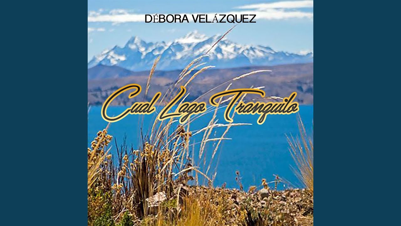 No Hieras la Cruz