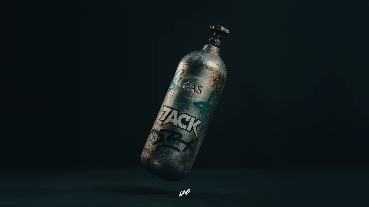 7ACK - GAS