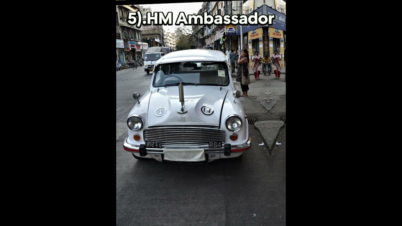#top5 #politicians car in / India