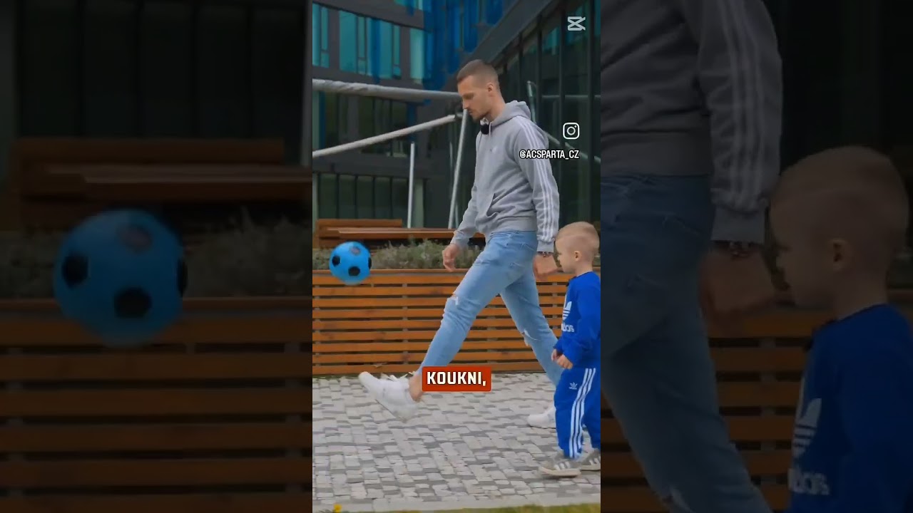 Luk&aacute;&scaron; Harasl&iacute;n edit