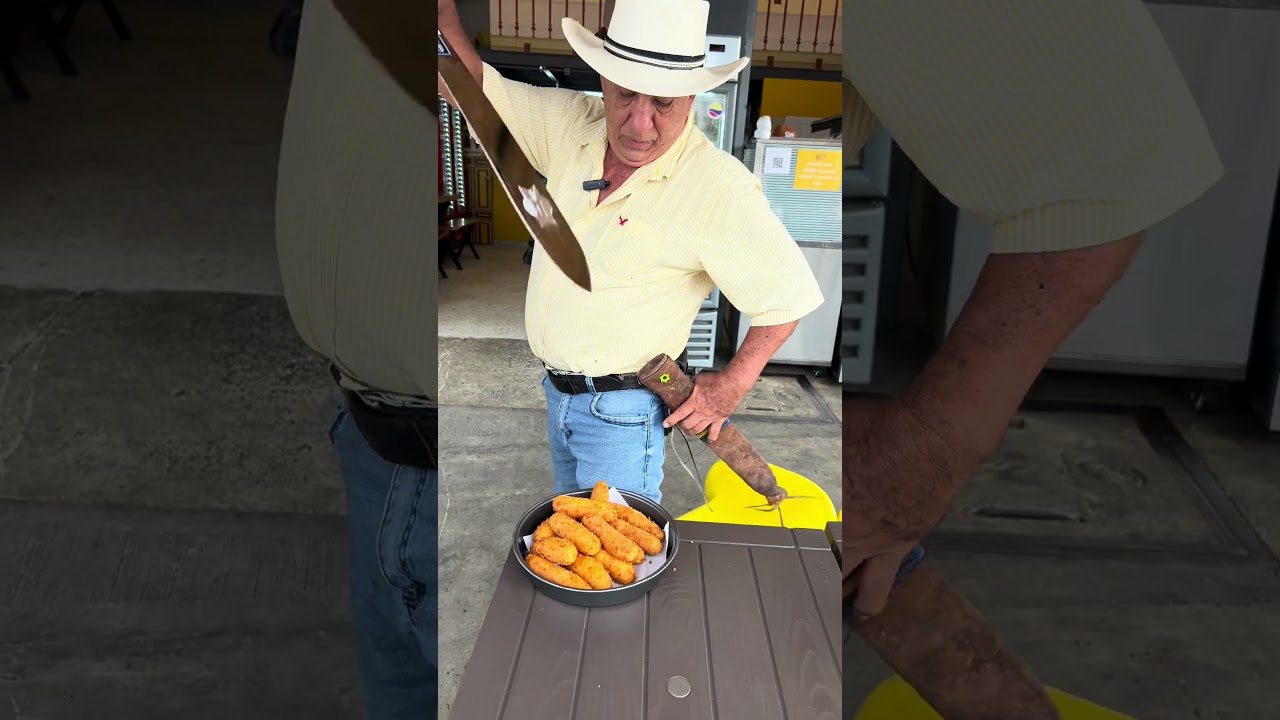 #humor #jamundi #dongil #comida #cali