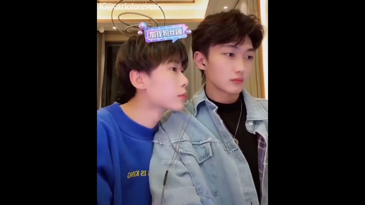 Việt thanh & crush 2 m1 giao lưu cùng các cặp đôi