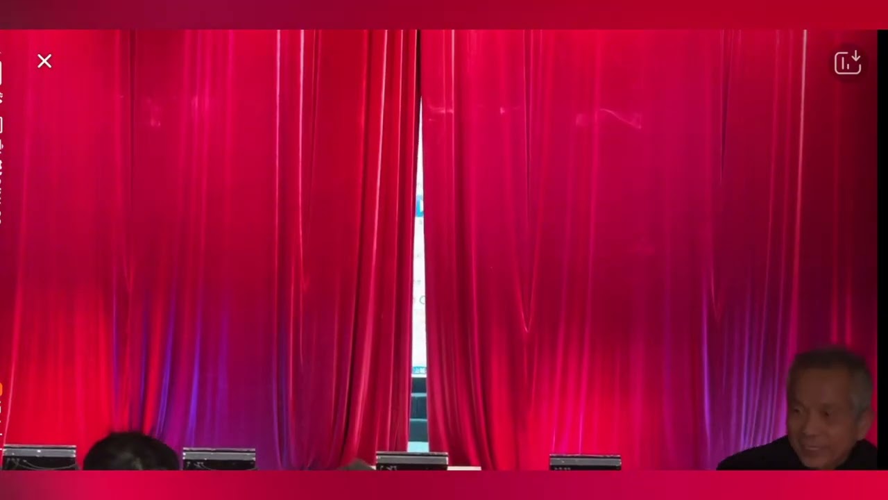 《姐妹義情》#戲曲 #傳承 #中華文化 #opera 