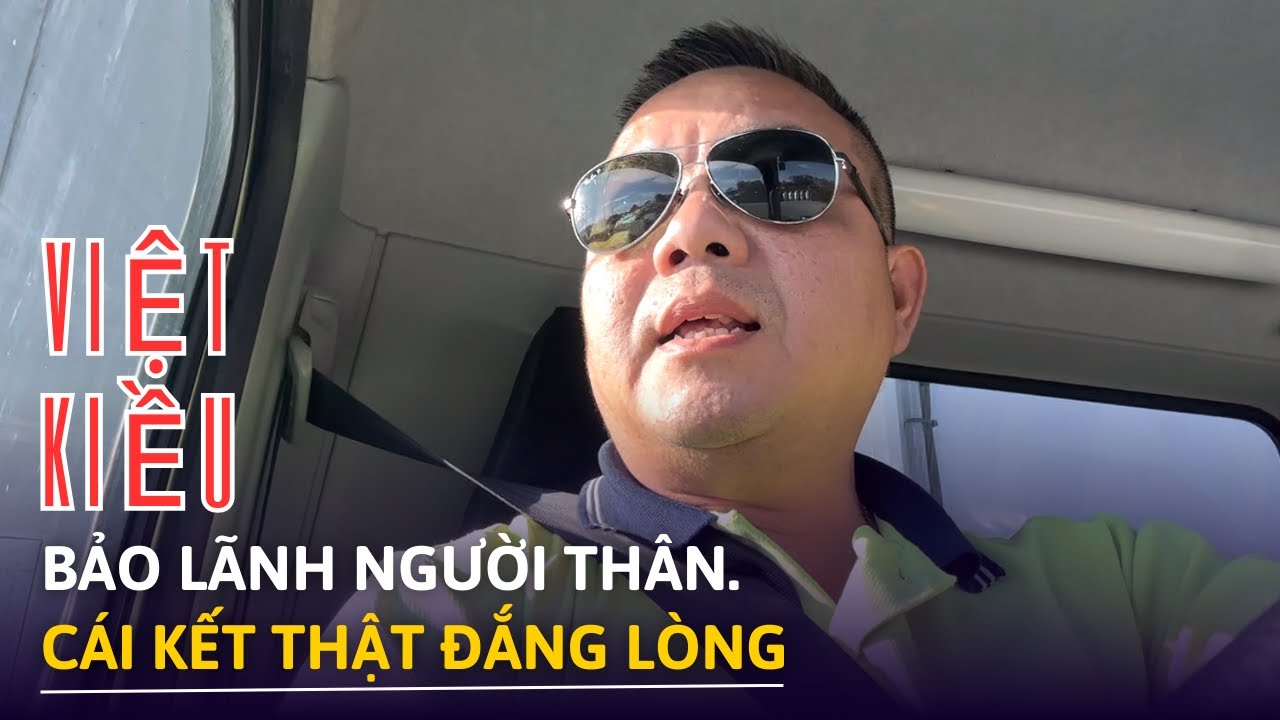 BẢO LÃNH NGƯỜI THÂN QUA ÚC, NHƯNG NẾU KHÔNG BIẾT ĐIỀU NÀY THÌ SẼ RẤT DỄ ĐAU LÒNG.