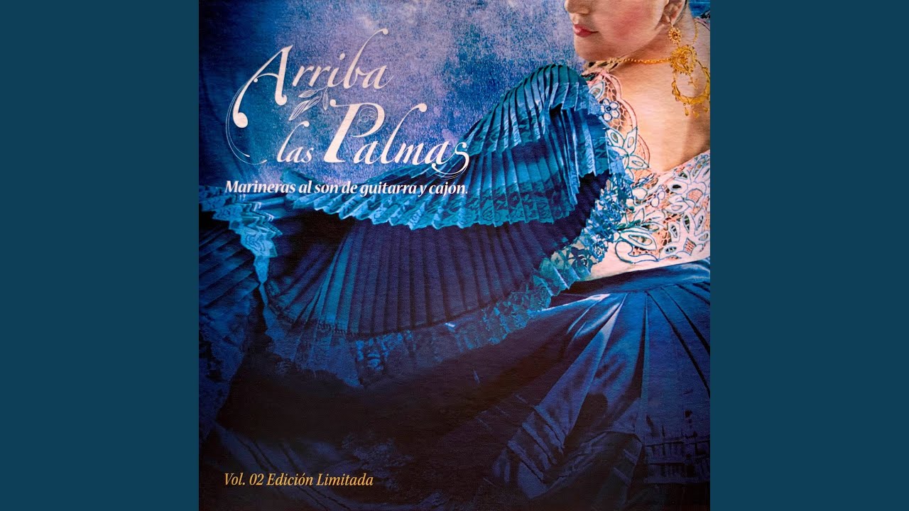 Bella Se&ntilde;ora