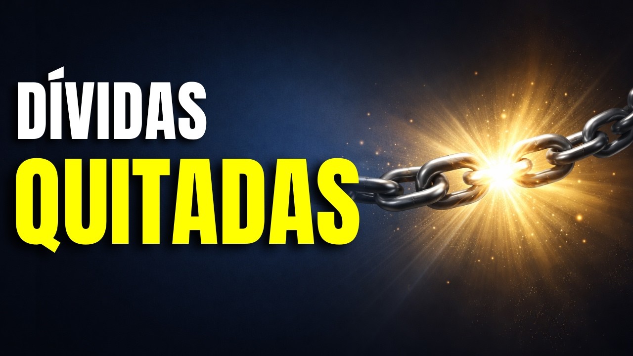 LIMPEZA DE DÍVIDAS: Ho'oponopono 108 Vezes para Dívidas Quitadas