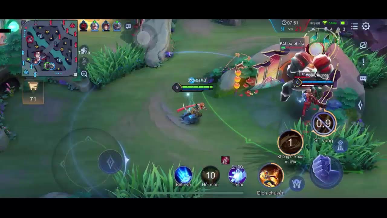 Road to Diamond