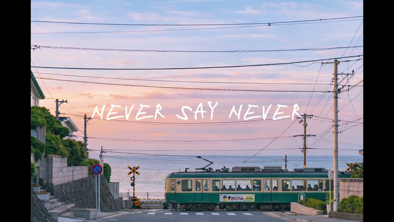 [PLAYLIST] 교토 여름의 한 자락 | J-POP