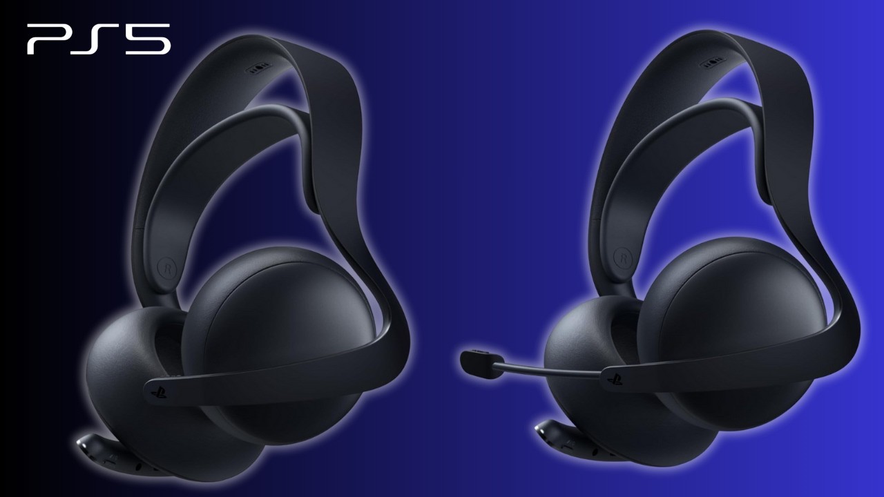 🎧 Review de los PULSE ELITE Midnight Black | ¿Merecen la pena?