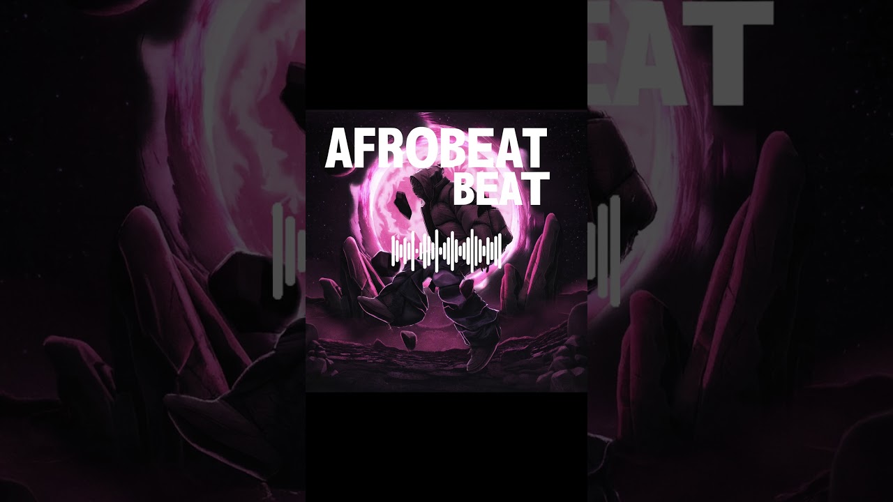 t instrumental,davido instrumental beat,nanzoo, wizkid type beat, wizkid type beat 2026,  