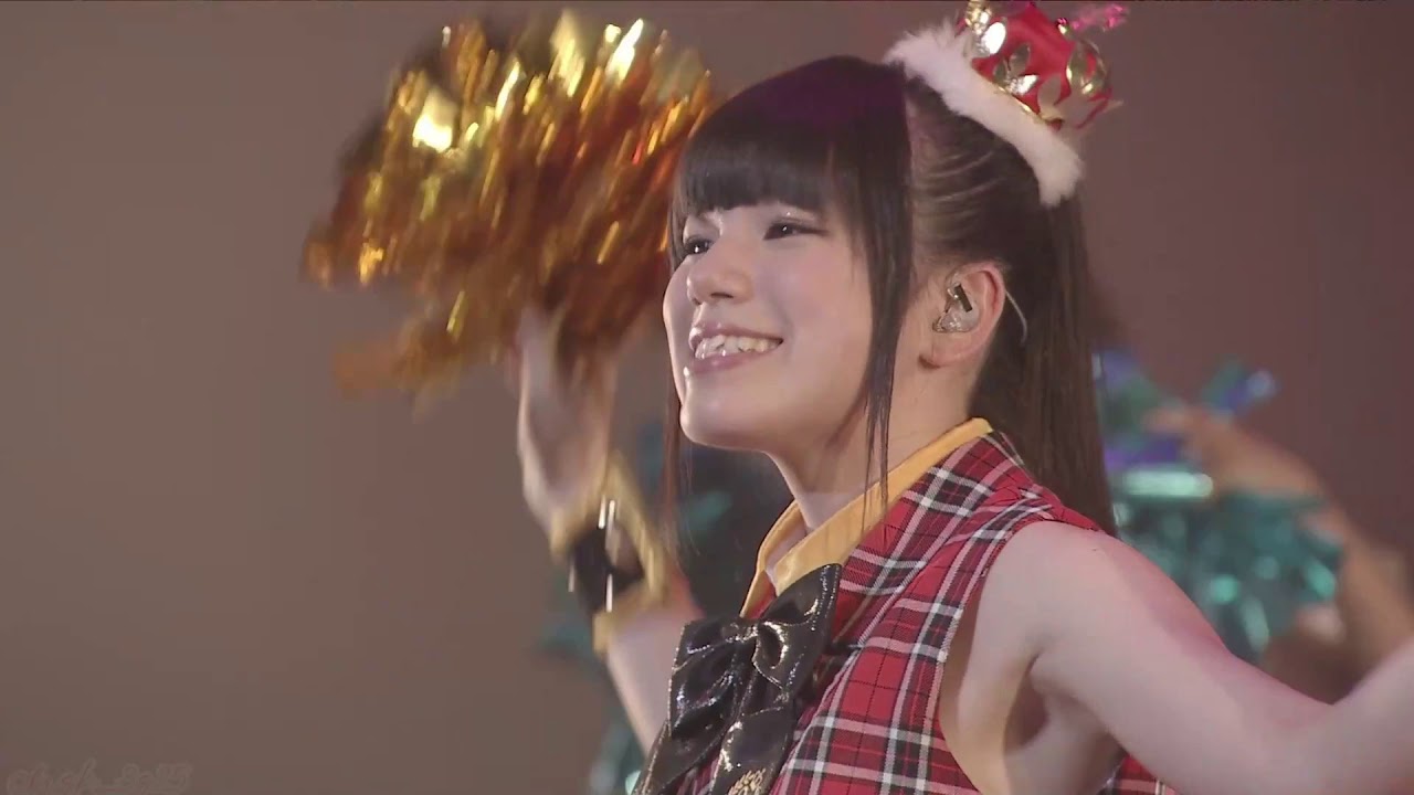 Machico - (伊吹 翼) - 