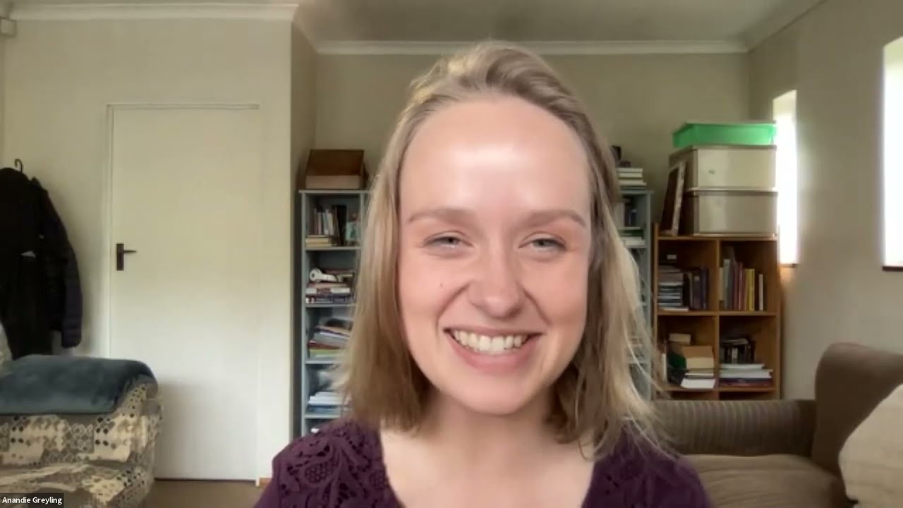 Navorsing-Leergemeenskap | 2