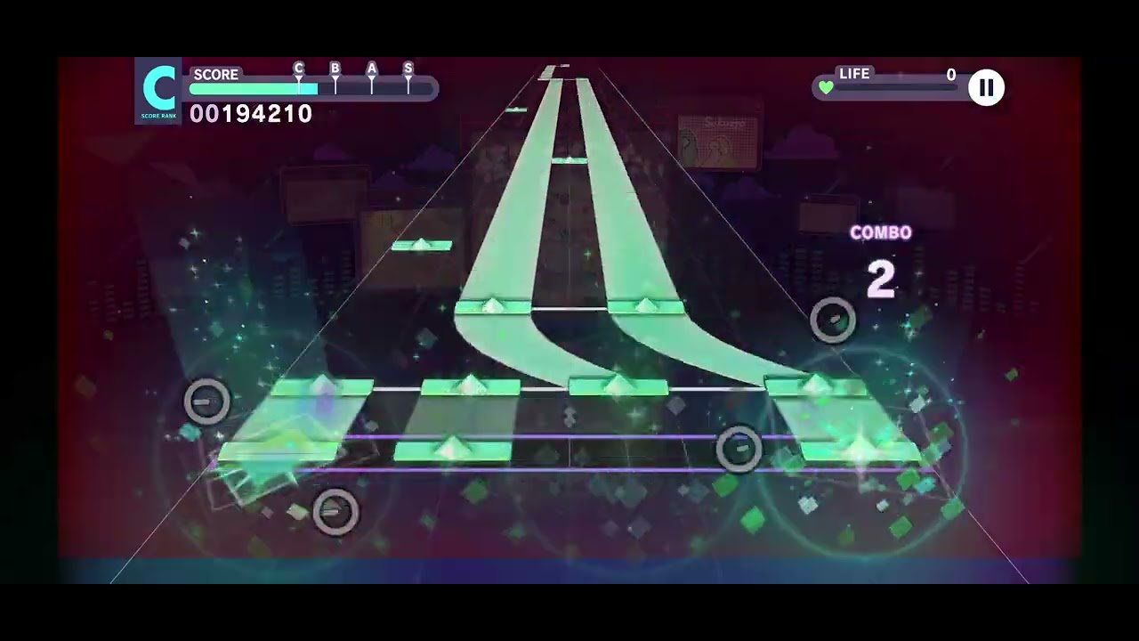 @bubble_burper first sonolus chart how’d i do🥹
