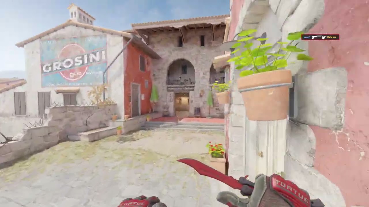 crsdR 4k 1vs2 inferno