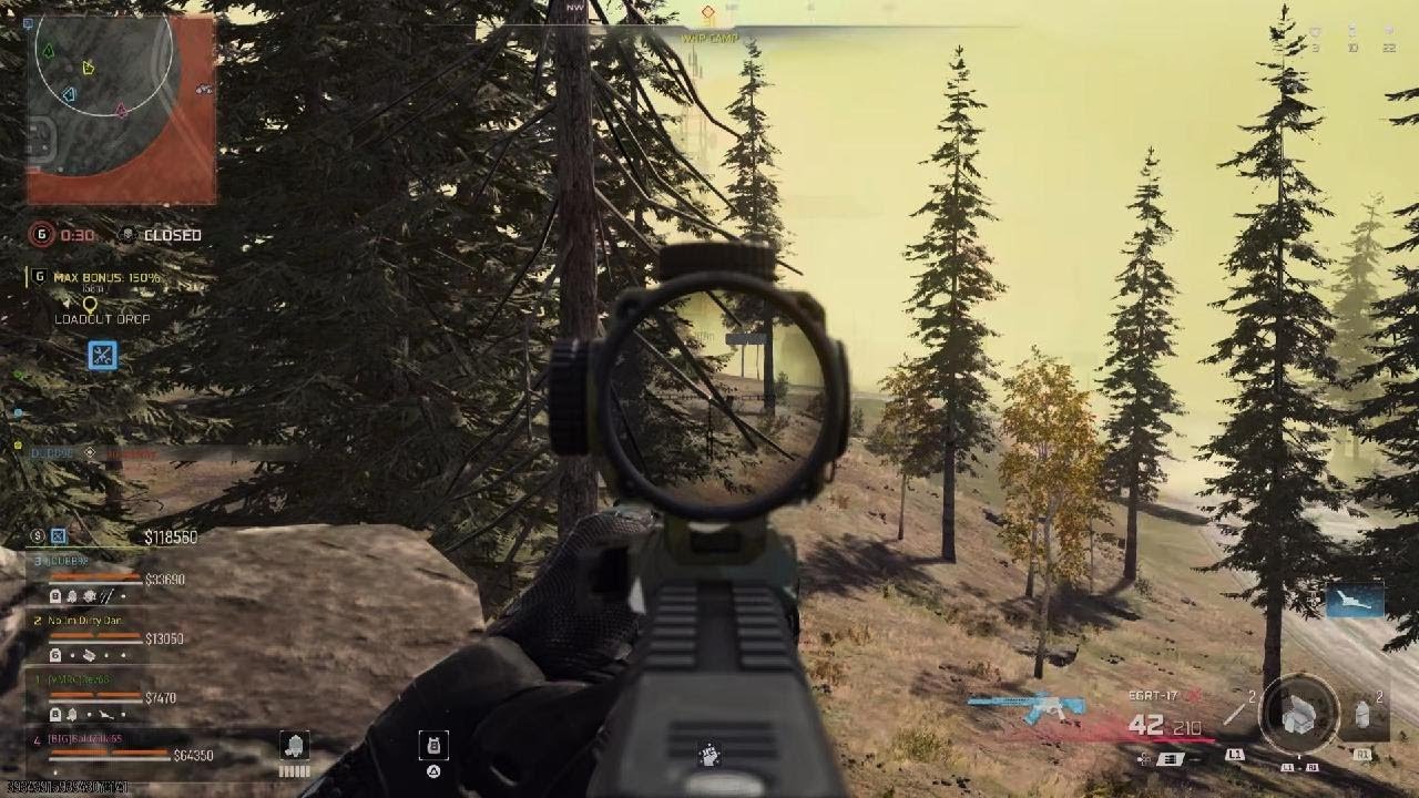 Call of Duty_2/16/26