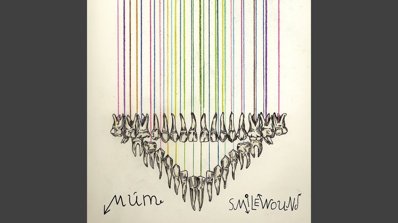 Toothwheels