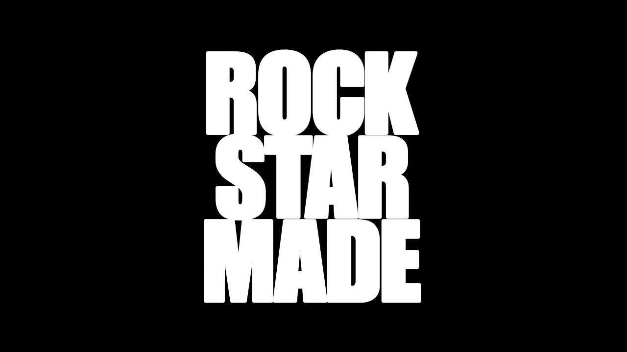 Playboi Carti - Rockstar Made (Antagonist tour Live Intro + Guitar)