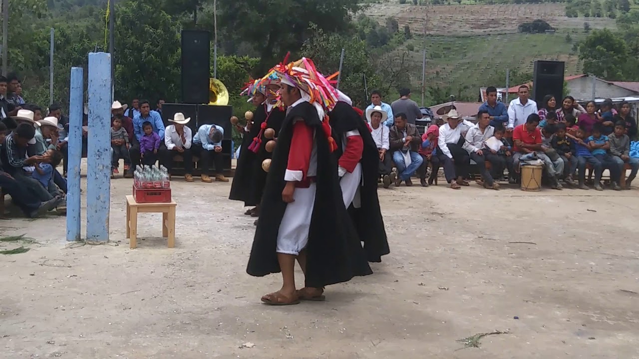 Fiesta sagrado corazón de Jesús