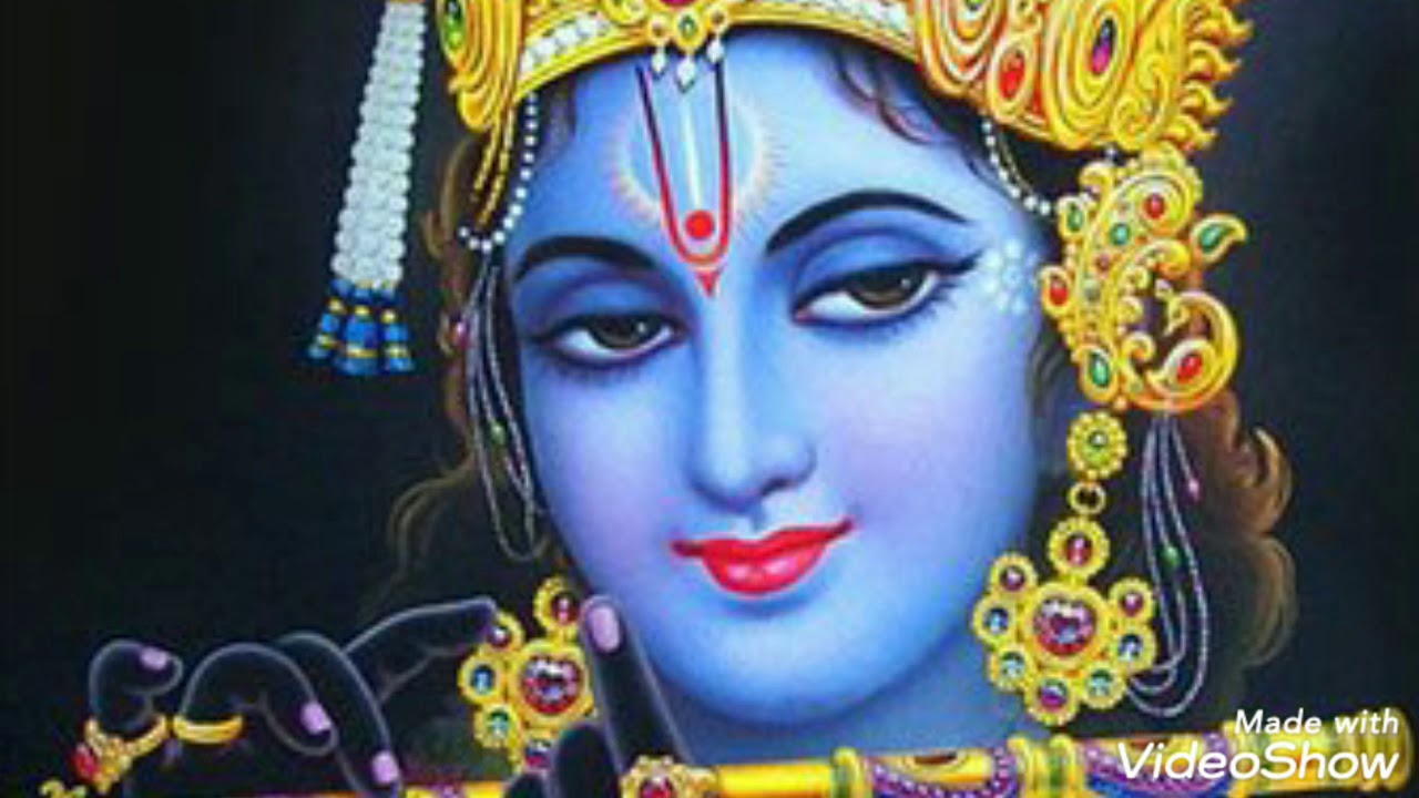 SPIRITUEL INDIAN MUSIC RAGA MOHAND GHANDIموسيقى روحانية هندية