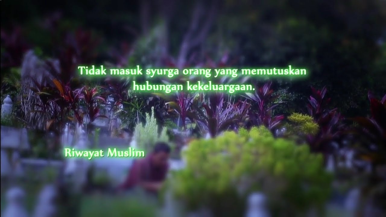 TANAH KUBUR MUSIM 13 EPISODE AKHIR LANGKAH MAYAT