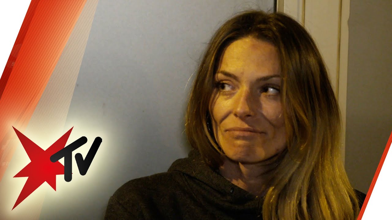 Bahnhofsviertel Frankfurt: Obdachlos im Brennpunkt | stern TV