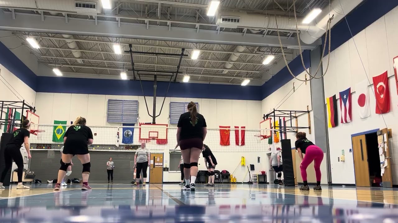 Prickly Pears 2/10/26