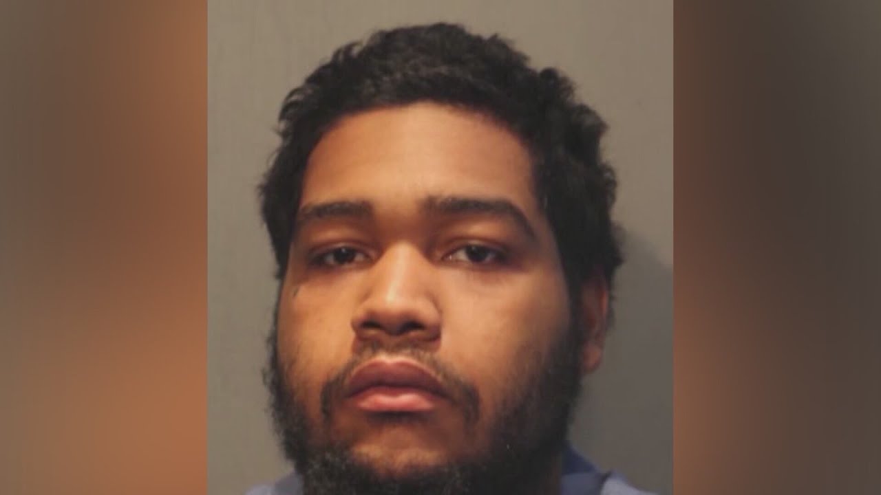 Guilty verdict in execution-style murder trial of 71-year-old man in Chinatown