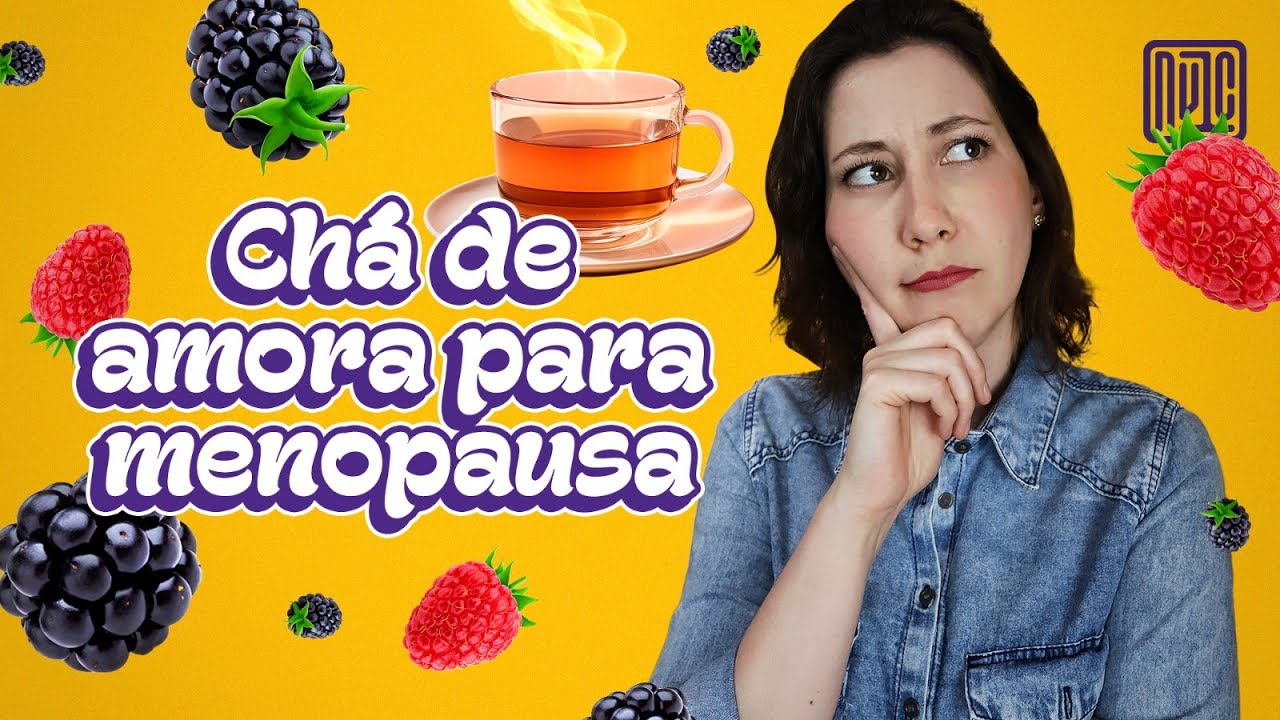 Como saber se você está na MENOPAUSA