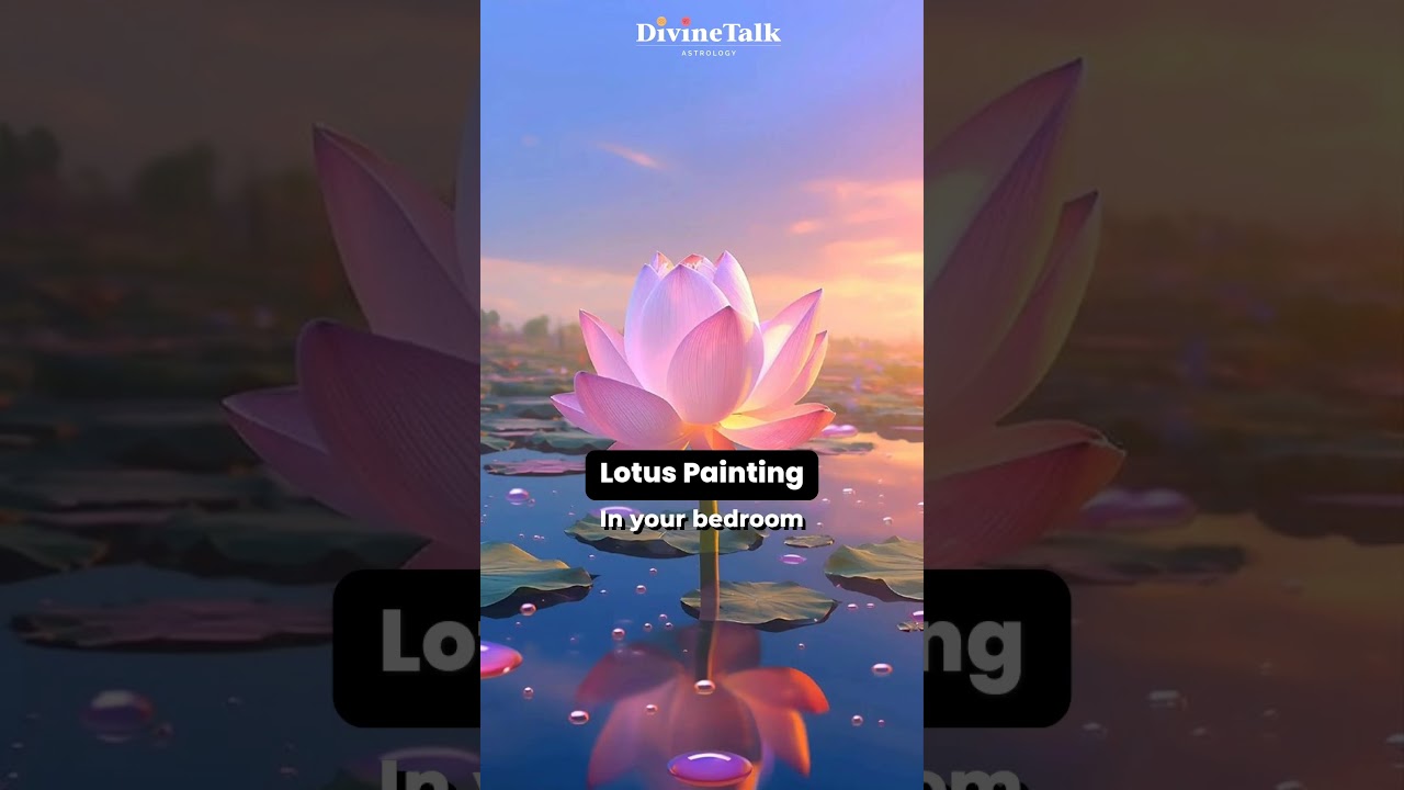 4 Vastu paintings you must have🤍#vastu #painting #architecture #architect #home
