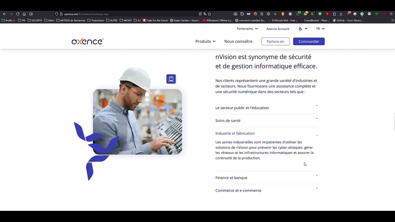 #Windows7#Windows11#Axence nVision Free v 17.0.3.44161