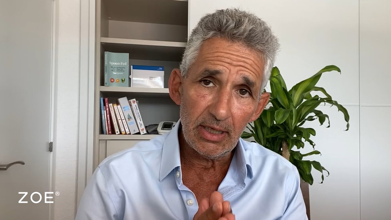 COVID cases not climbing as feared