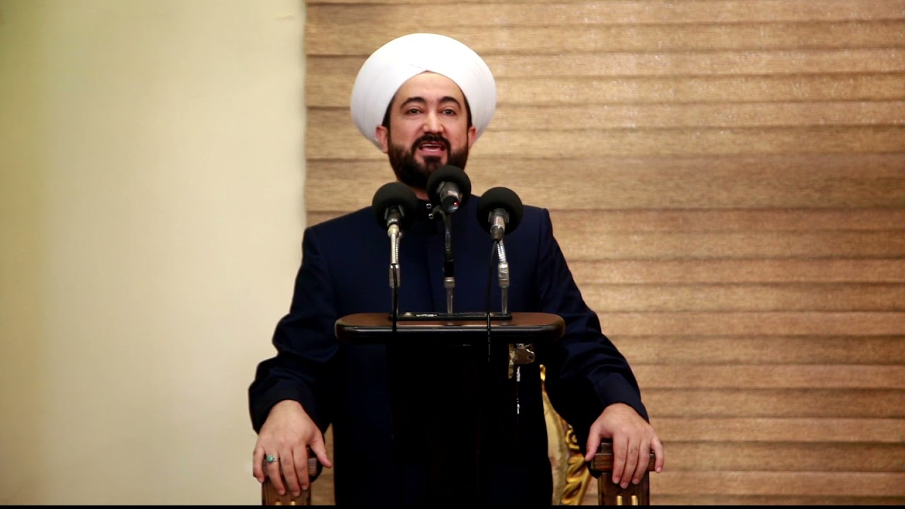 مامۆستا شیڤان ئەحمەد | گرنگی لێپرسینەوەی نەفس | 17/12/2021