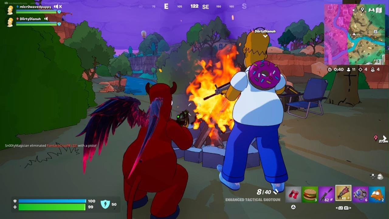 Fortnite_20251109212633