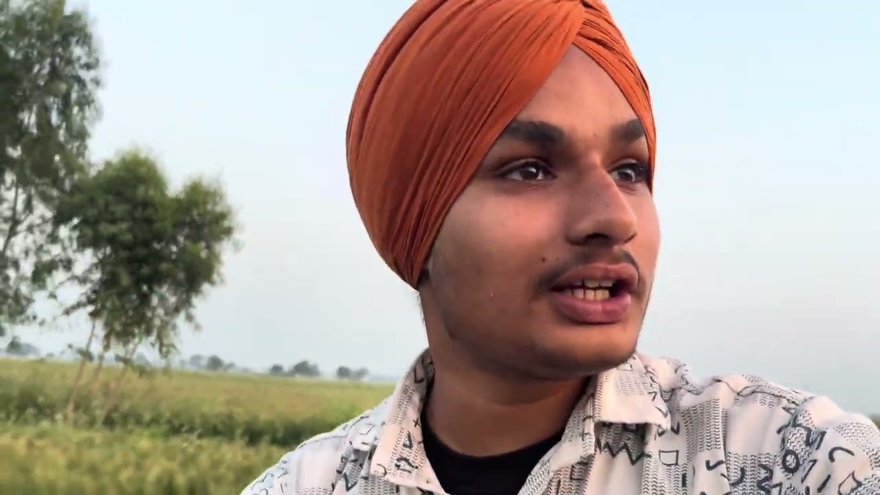 Vlogs kyu nhi aa rhe? 🙂