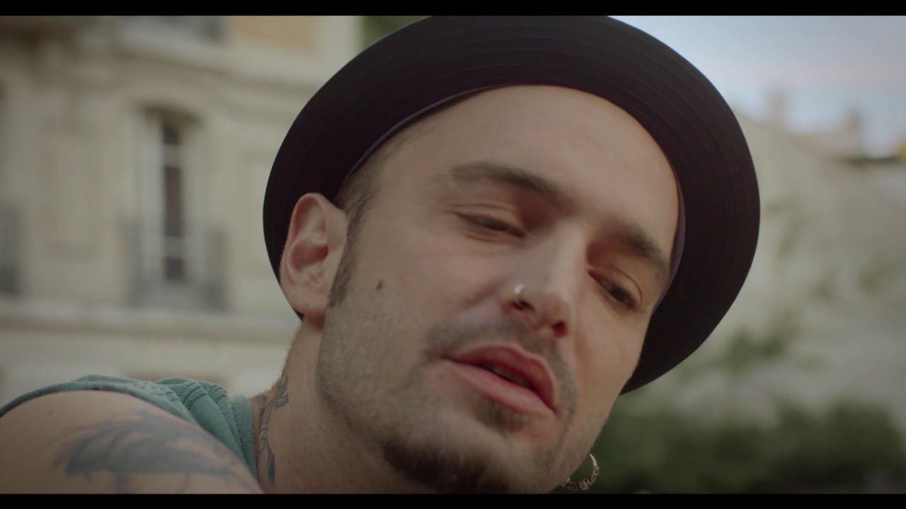SOAN 