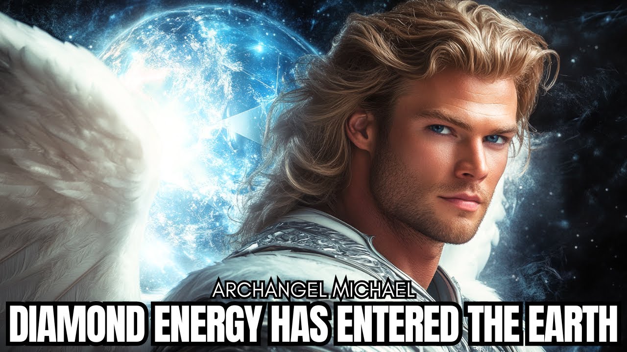 ***WHEN THIS HAPPENS THE SHIFT IS IMMINENT** | Archangel Michael Message