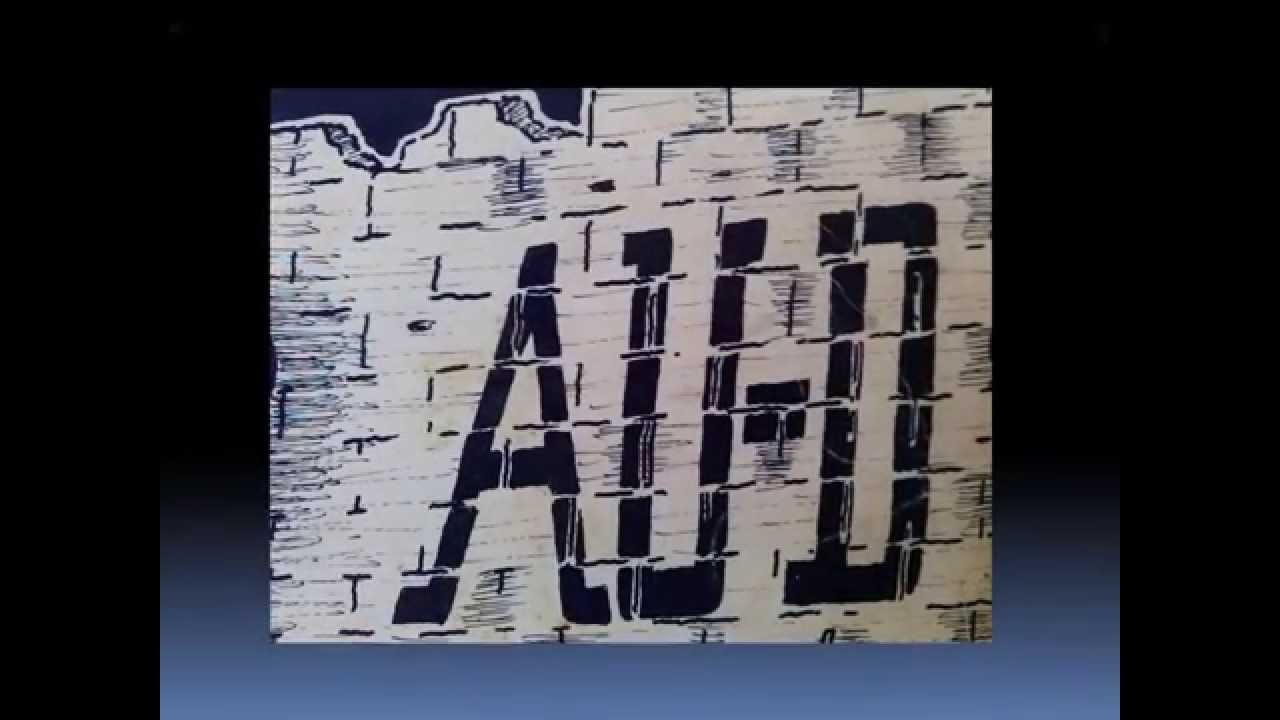 AU- D  - VAGO SOY
